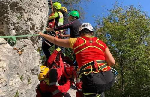 AGRITURISMO BORGO DAMOS - Foto 28