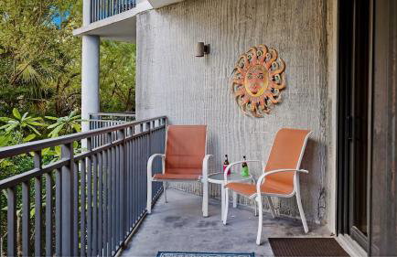 Conch in the Treetops by Last Key Realty - Foto 36