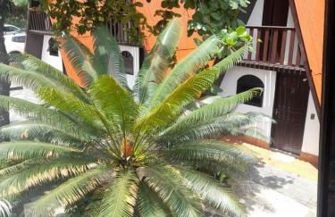 Chalés Monções - Foto 76