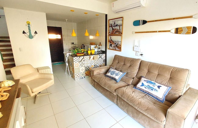 Atalaia VIllagio Della Fontana - Foto 24