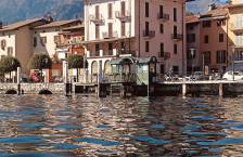 Lake Como BORGO VIGNOLA - Foto 78