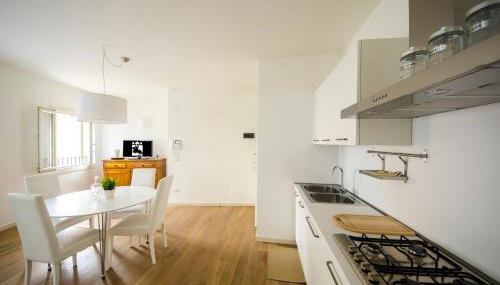 Ca' degli Armati - Foto 3