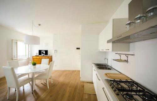 Ca' degli Armati - Photo 3