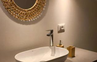 Marelibero - Foto 32