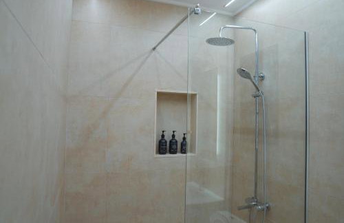 Laló Retreat Suites - Foto 64