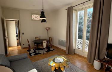 ALINE GRAND HOTEL - Foto 6