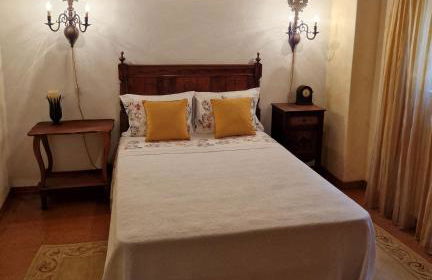 Casinha da Pena - Tomar (Pedreira) - Foto 32