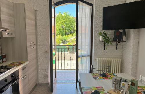 Bnbook Olona-Fiera Milano - Foto 37