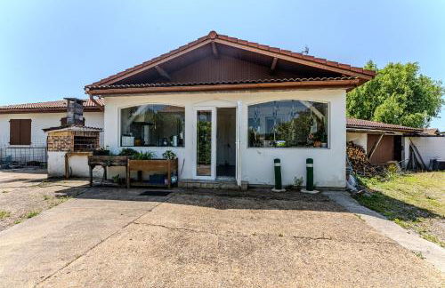 Le studio de la gare - Foto 1