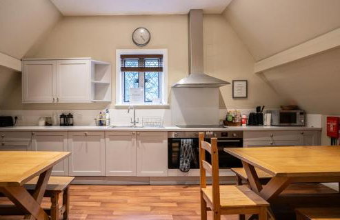 Spacious Country House Apartment - Foto 69