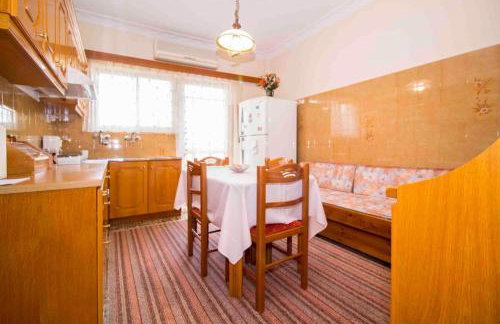 DORIEON 26 Sparti Lakonias - Foto 11