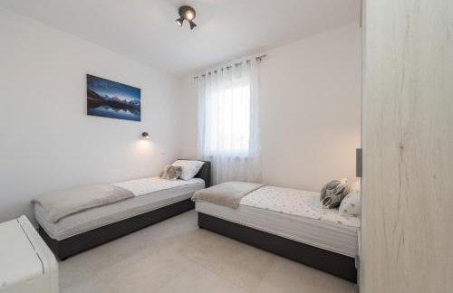 Villa Palmarosa - Foto 17