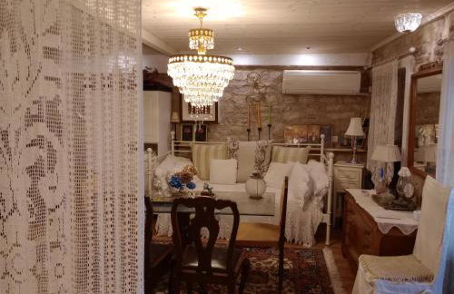 Studio Penelope - Photo 34