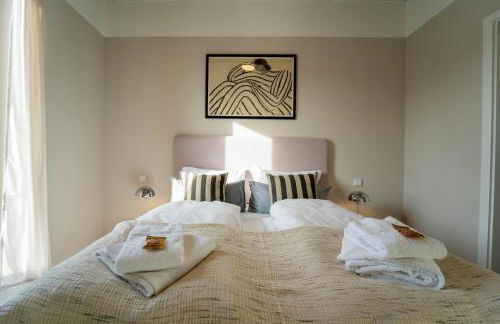 dreamcation Apartments - Boardinghouse Straubing Süd - Foto 21