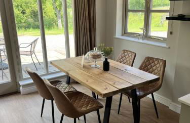 LODGE Nuthatch - Foto 8