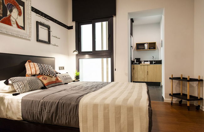 Welldone Cathedral - Foto 76