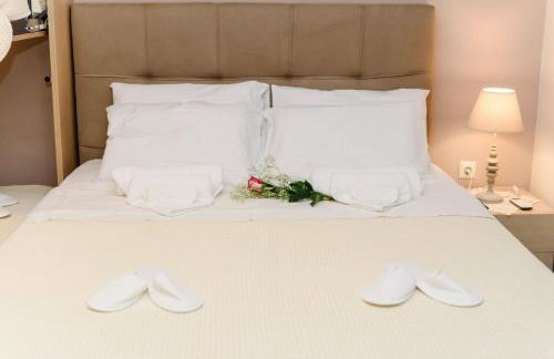 Akrata studio - Foto 11