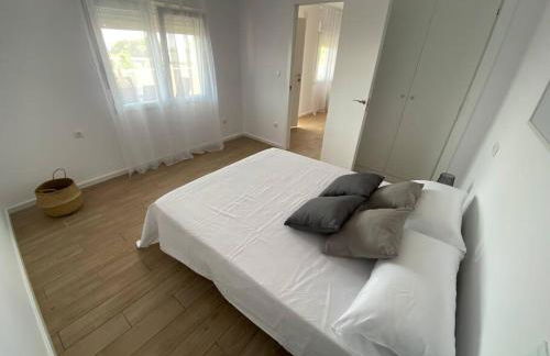 Apartamento Paradis con encanto y vistas al mar - Foto 28