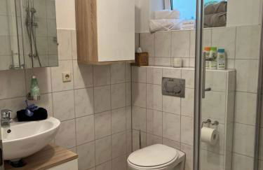 Ferienapartment Mahiya - Photo 8