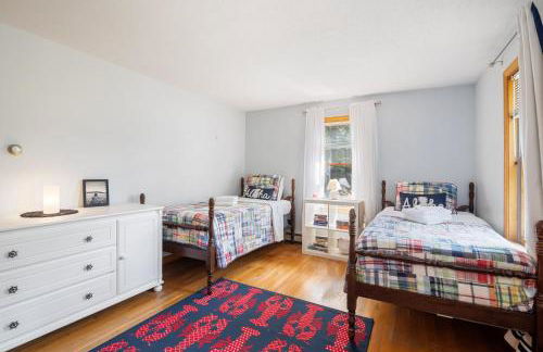 Updated Home on Bayside of Eastham! - Foto 17