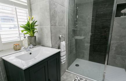 Hen Bost Nefyn - Photo 25