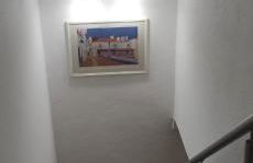 Casa da Portagem by Portus Alacer - Foto 18