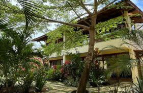 VILA BOMBACA - 100m da praia - Foto 7