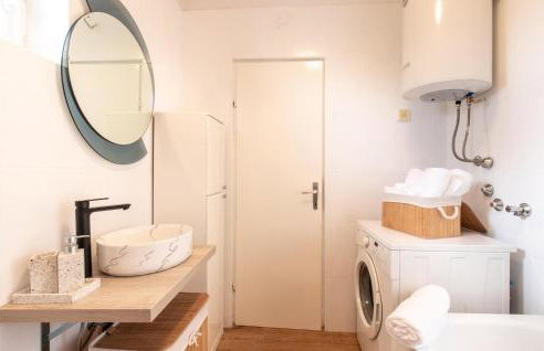 Gorgeous Home In Polaca - Foto 36