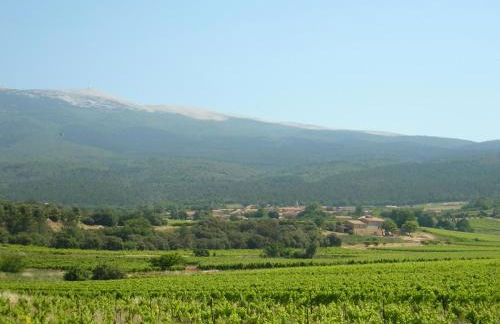 40 Rue du Ventoux - Photo 20