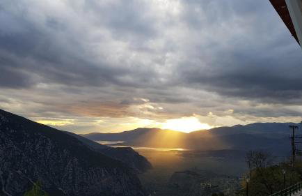 όμορφο διαμερισμα με δυο κρεβατοκάμαρες - Foto 13