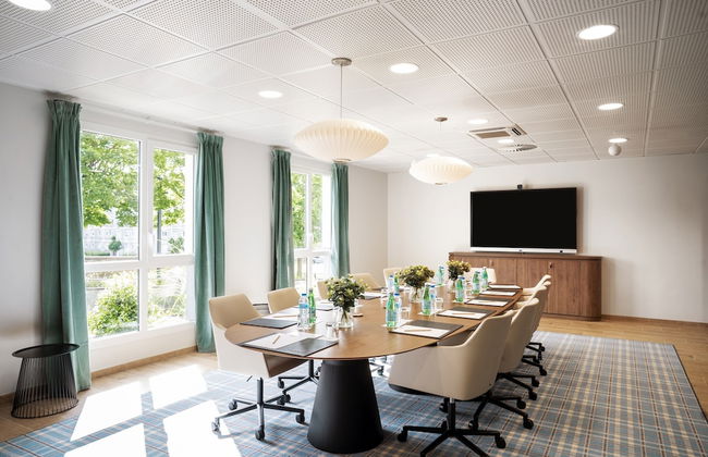 Residhome Chartres - Photo 12