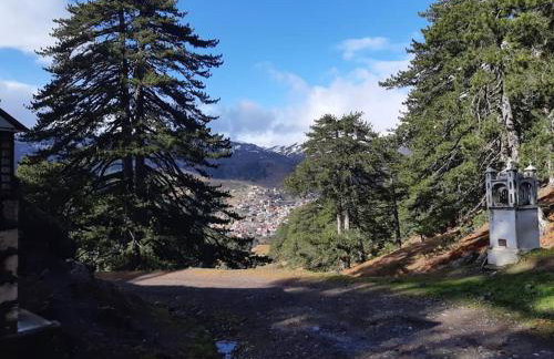 Villa Maria - Foto 32