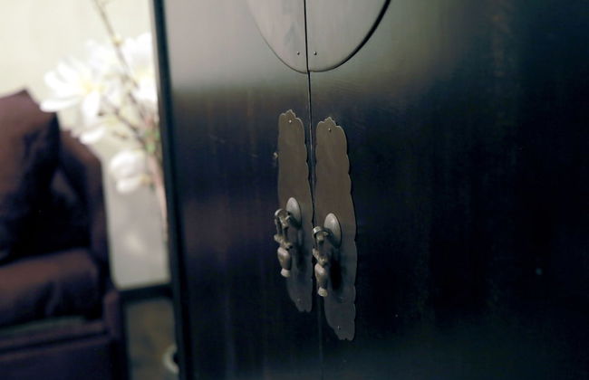 La Canonica – Charming apartments in Nizza Monferrato - Foto 55