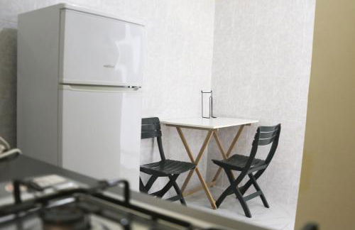 Casa Vacanza Trilussa con veranda - Foto 27