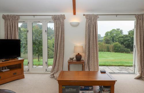 Binneford Barn - Foto 8