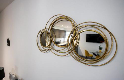 Suffolk Square - Foto 13