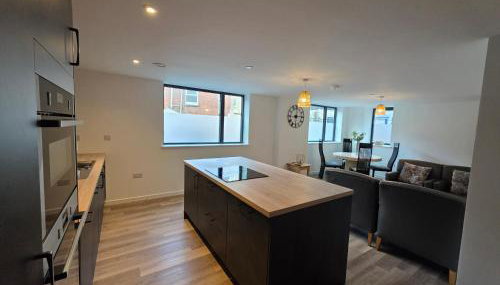 Suite Bowl - Foto 3, stove