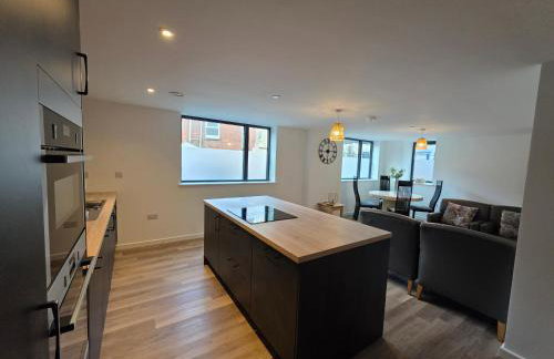 Suite Bowl - Photo 3