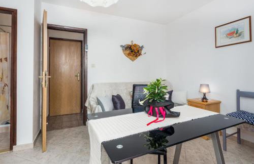 Apartment Nena-1 by Interhome - Foto 11