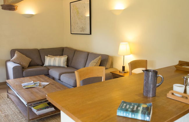 Tilbury Cottage - Foto 18