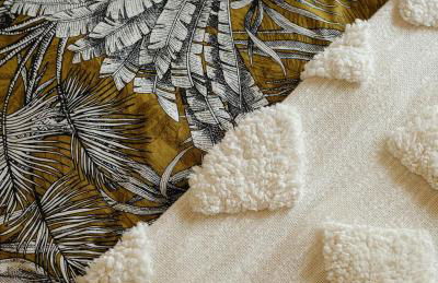 Vila Gorila - Coastal Home - Photo 21