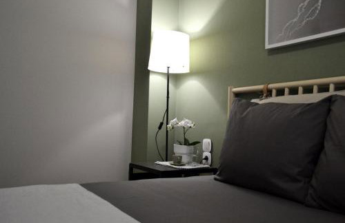 GREEN HOUSE - Foto 8