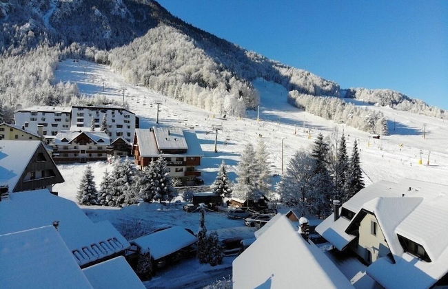 House Neza - Foto 36