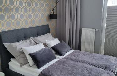 Łódeczka 24 - Foto 4