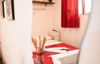 La Finestra Sui Cento Portali - Foto 28