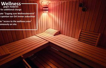 Vulkaneifeloase optional mit Sauna - Foto 25