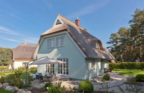 Strandhaus Aquamaritim - Foto 2