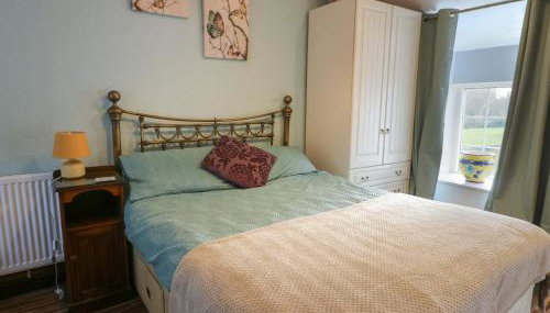 Fullers Studio - Foto 5