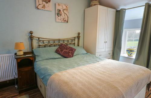 Fullers Studio - Foto 5