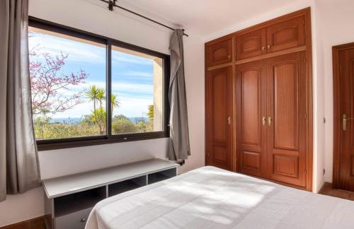 Casa de Lujo con Piscina Privada en Platja d'Aro - ES-360-6 - Foto 23